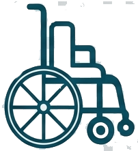 Rehabilitation Aids